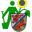 Logo Kreisverband für Gartenbau Rottal-Inn e.V.